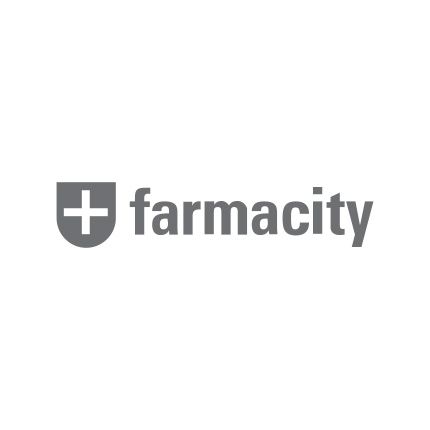 farmacity