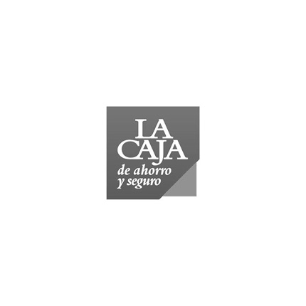 La Caja